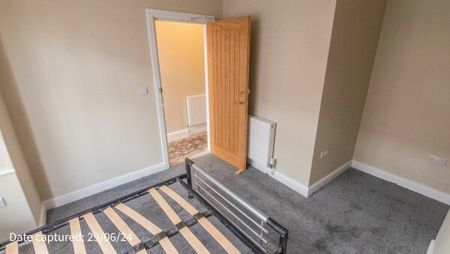 9, Cromer Street - Photo 4