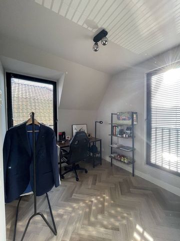 Lauwerecht 163 - Photo 5