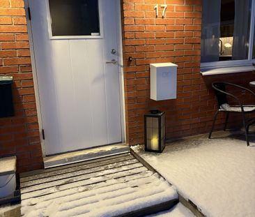 Anarisvägen, Östersund - Photo 6