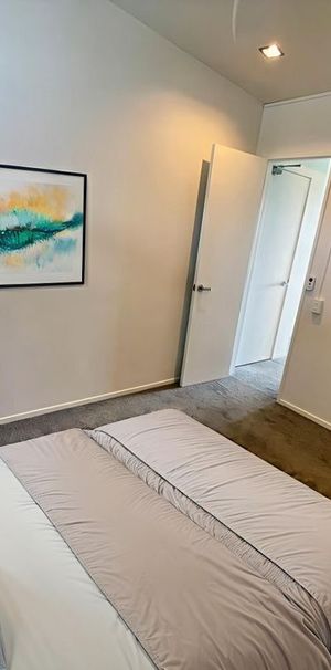 Prime Ponsonby Location! - Photo 1