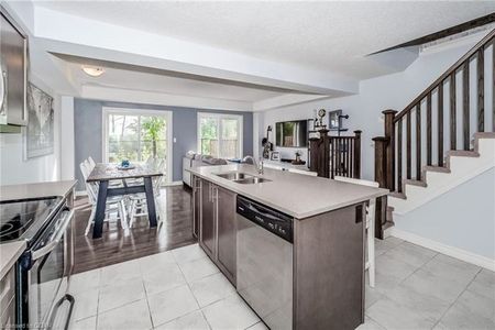 91 Poppy Drive E, Guelph - Photo 2