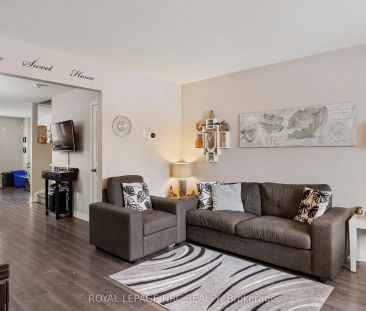 6118 Kelsey Crescent #6 - Photo 3