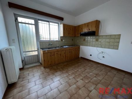 Διαμέρισμα για ενοικίαση Πύργος - Photo 4