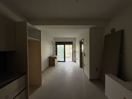Διαμέρισμα για ενοικίαση Αγία Σοφία (Πάτρα) - Photo 2