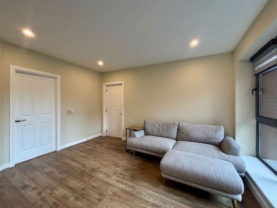 Rosse Court Heights, Lucan, Co. Dublin - Photo 1