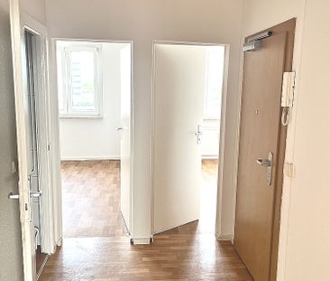 3 Zimmer in der 6 Etage bezugsfertig - Foto 4