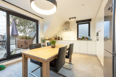 Bruggestraat 4, 2240, Zandhoven - Photo 5