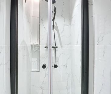 Appartement de 65 m² à Carrieres-Sur-Seine - Photo 5