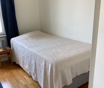 Torsgränd, Stockholm - Foto 4