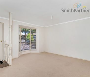 24 Anare Street, Greenwith SA 5125 - House For Rent | Domain - Photo 2