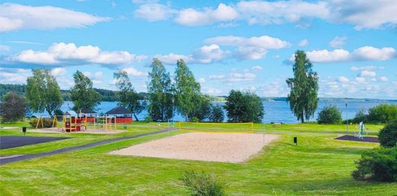 Boråsvägen, Vegby - Photo 2