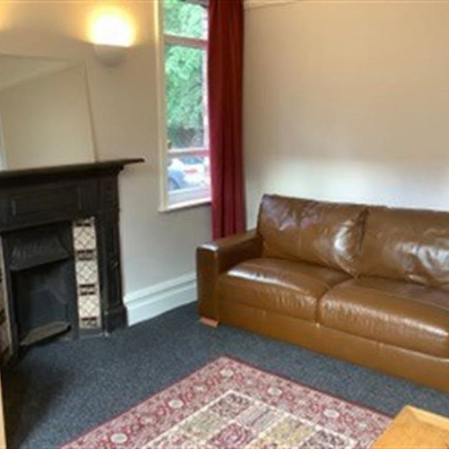 7 Bedroom Semi Detached To Let - Photo 1