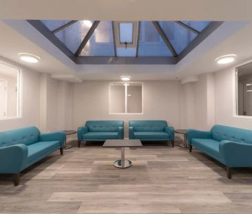 Ensuite Room - Photo 1