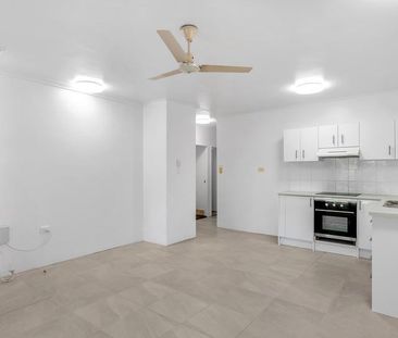 Ground Floor Unit in Small Complex - Photo 2