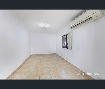 96A Fowler Rd, Merrylands, NSW 2160 - Photo 5