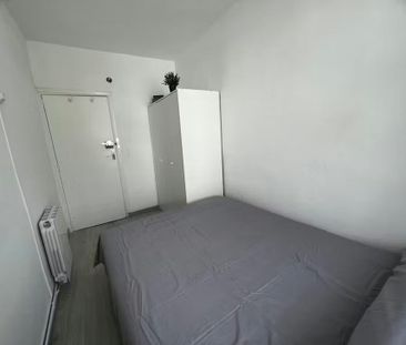 Calle de Villavaliente, Madrid, Community of Madrid 28011 - Photo 5