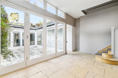 6 bedroom end of terrace house to rent - Photo 4