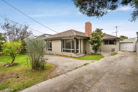 169 Milleara Road, Keilor East VIC 3033 - Photo 2