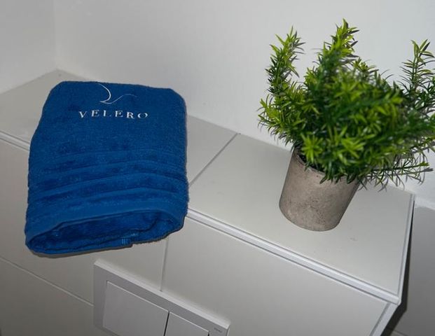 Einziehen und Miete sparen! - Photo 1