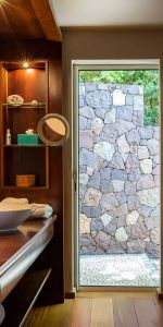 Pointe Milou, 2 Bedrooms Villa for rent - Photo 3