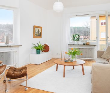 Riktargatan, Torshälla - Foto 5