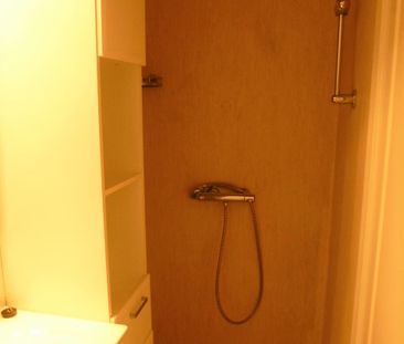 2-VÆRELSES LEJLIGHED I FREDERIKSHAVN - Foto 5