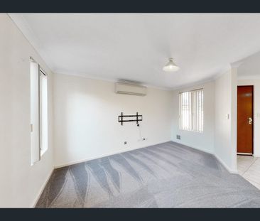 3/45 Comer Street, Como, WA 6152 - Photo 4