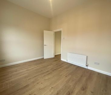 22 Upper Frank Street, Belfast, BT5 4NR - Photo 3