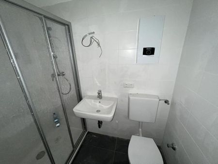 Wachtturmstrasse 11/8, 4400, Steyr - Foto 5