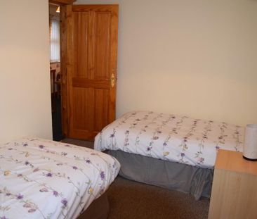 22 Old Mill Grange (STUDENT LET), Portstewart, BT55 7GD - Photo 6