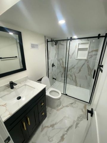 For Lease - 12590 Kennedy Road Unit# BSMT, Caledon, Ontario - Photo 4