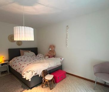 Appartement te huur - Foto 2