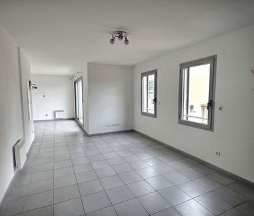 Appartement à louer 3 pièces • 64,79 m 2 Marseille 4 - Photo 6
