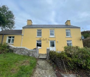 House to rent in Cork, Killinear, Killaneer - Photo 1