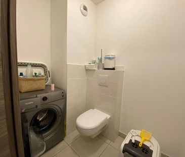 Location appartement 2 pièces 43.29 m² à Valence (26000) - Photo 6