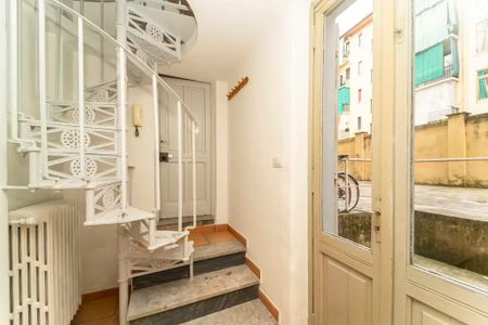 Via Duino, Turin, Piedmont 10127 - Foto 5