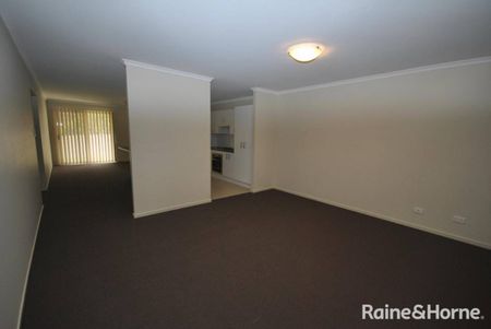 3 BEDROOM DUPLEX - Photo 5