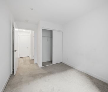 For Lease - 1139 Cooke Boulevard Unit# 309, Burlington, Ontario - Photo 4