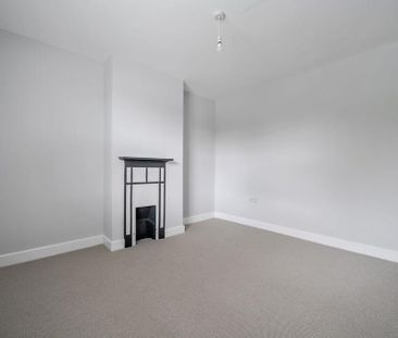 3 bedroom house to rent - Photo 4