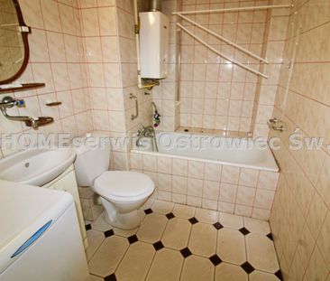 Centrum, Ostrowiec Świętokrzyski - Photo 6