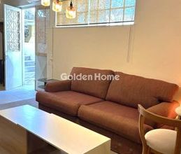 Studio/Γκαρσονιέρα για ενοικίαση - Βούλα, - Photo 1