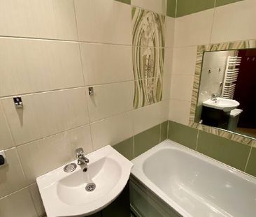 Mieszkanie Tychy Stare Tychy powierzchnia 20.0 m² C18-WM-45485 - Zdjęcie 3