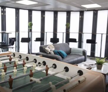 Bronze En Suite - Photo 3