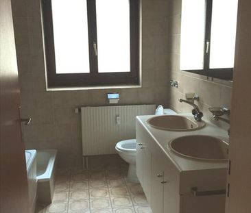 3.5 Zimmer, 71 m², 2. Stock - Photo 6