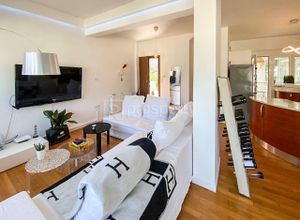 Μεζονέτα για ενοικίαση - Μαρκόπουλο, - Photo 1