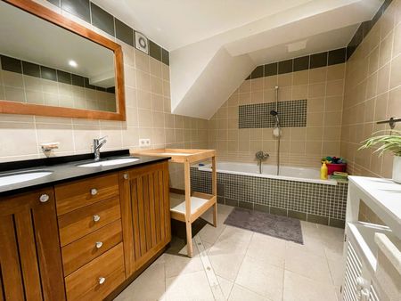 Appartement in Ukkel - Photo 5