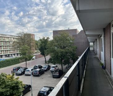 Appartement Schutskampstraat, 's-Hertogenbosch - À louer - Foto 2