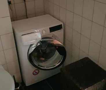 1 1/2 Zimmerapartment für Geschäftsfrau/-mann in Nürnberg - Photo 2