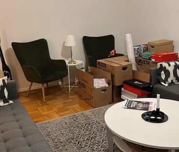 Bredgatan, Landskrona - Foto 4