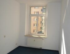 Moritzstr. 54, Wohnung 2 ~~~ Balkon, Bad mit Wanne, Haus mit Aufzug, Keller - Foto 1